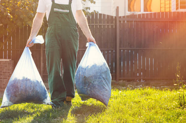 Best Commercial Cleanout Services  in Elmore, OH