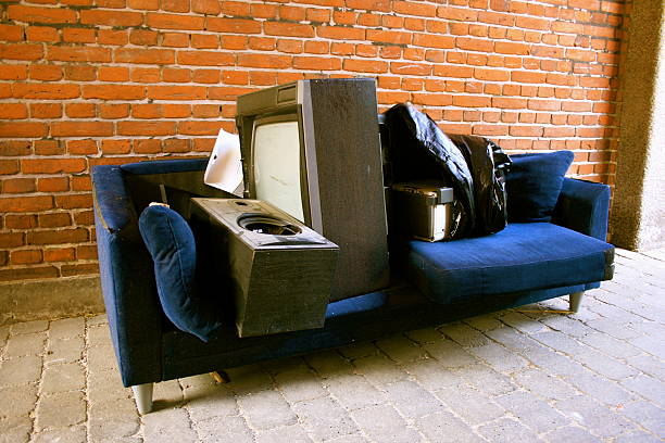 Best Appliance Disposal  in Elmore, OH