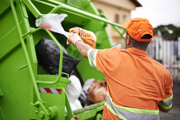 Trusted Elmore, OH Junk Removal Experts