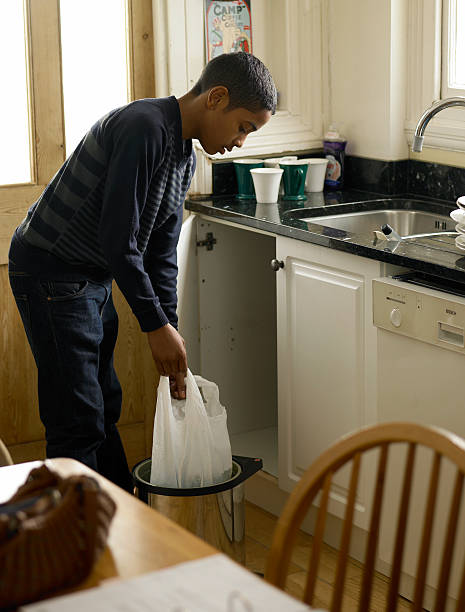 Best Appliance Removal Near Me  in Elmore, OH